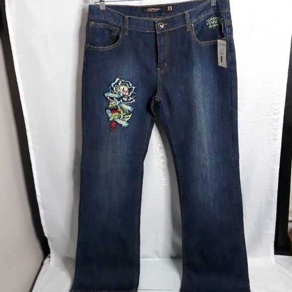 dior jeans womens